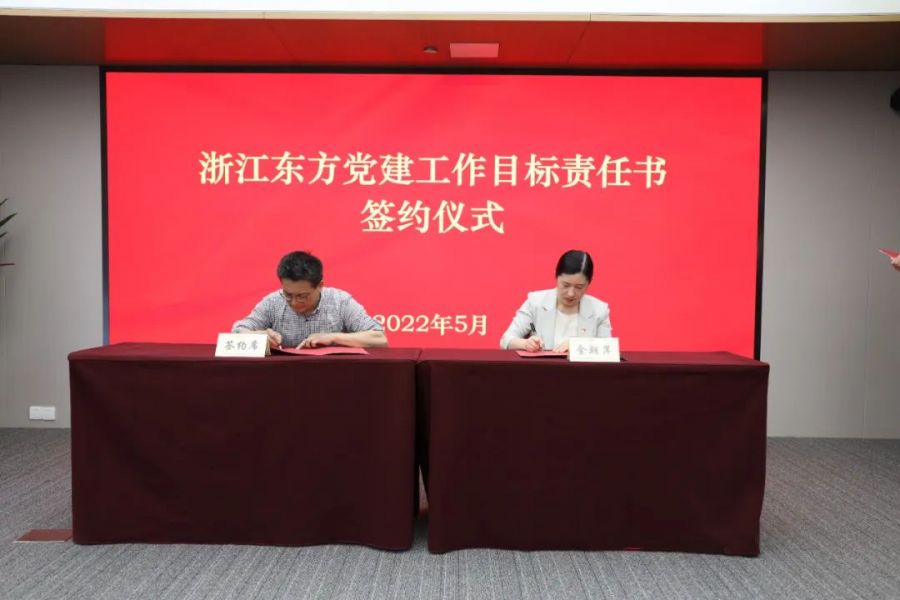 1652349704155308VWuB.jpg 4.jpg