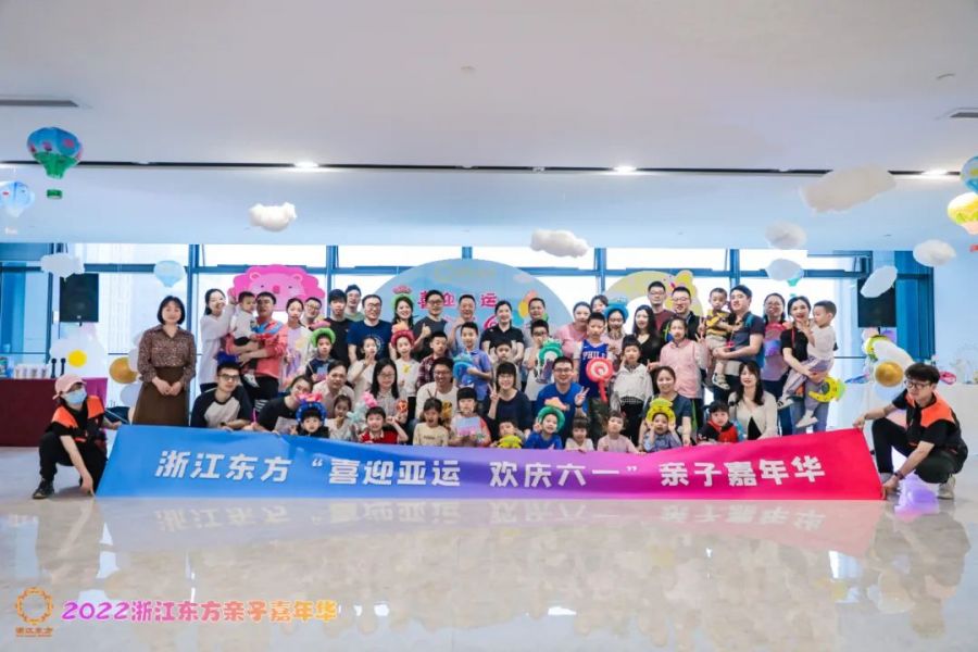 1656637573959789meK9.jpg 1.jpg