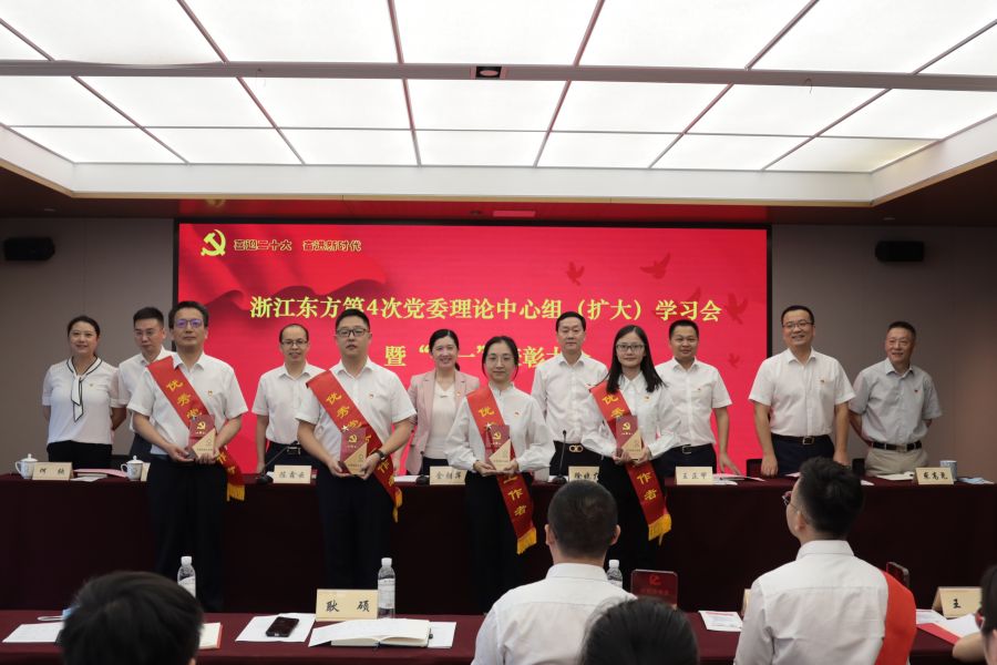 1658459082454736LMOo.jpg 9J6A3039.JPG