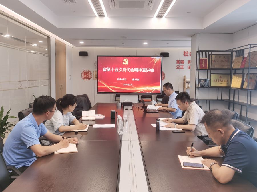 1660267781718222JPGH.jpg 童書記.jpg