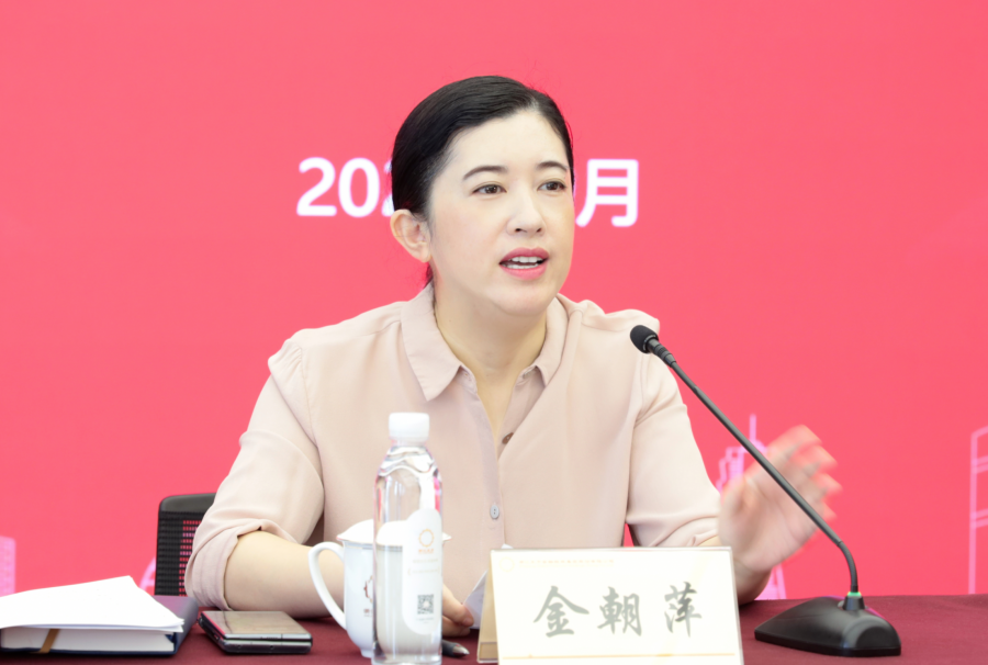 1666838970879974Hh3s.png 微信圖片_20221008090456(金董修后).png