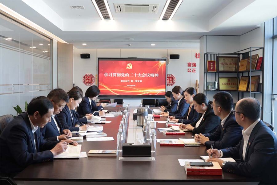 1666840106122821W1jl.jpg 2.jpg