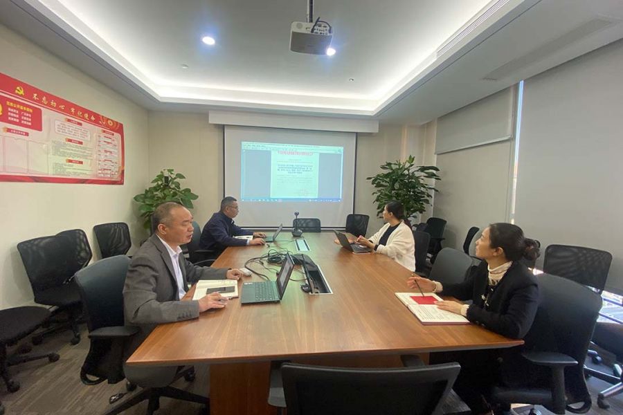 1666840736773393IR6k.jpg 17.jpg