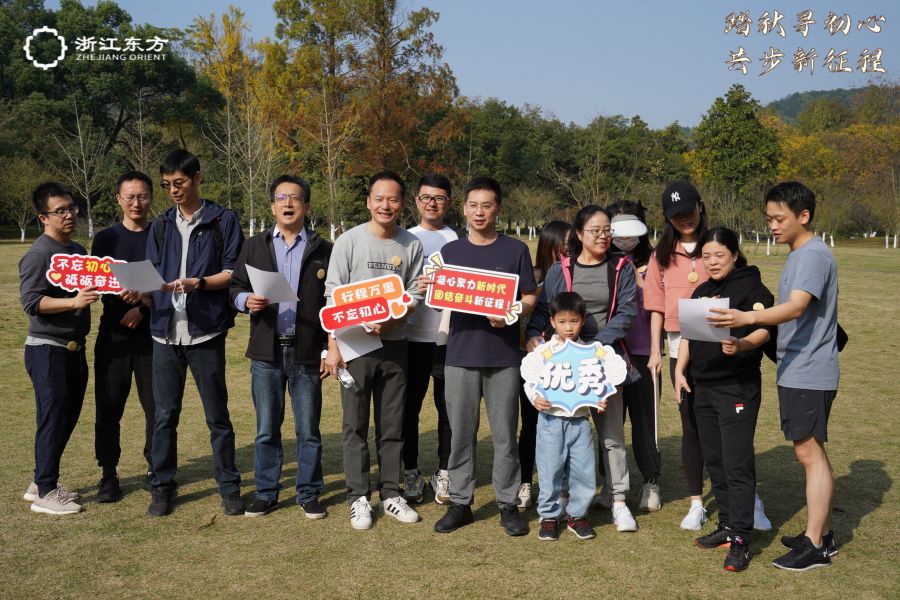 1672819406648726ygrs.jpg DSC09008.JPG