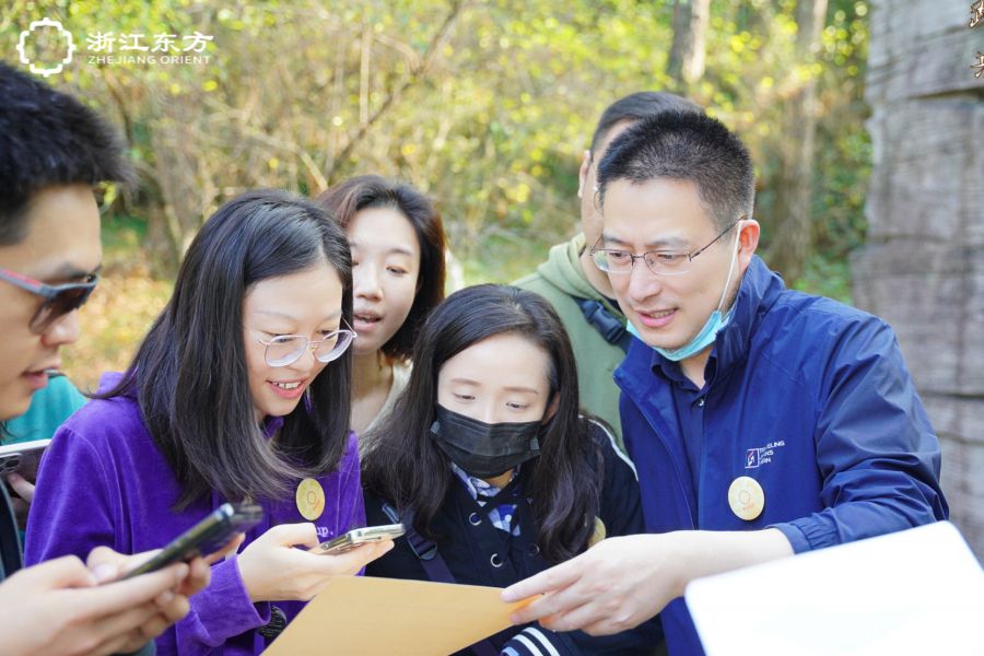 1672819433621338rgeg.jpg DSC08606.JPG