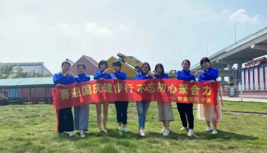 167827063113609015Ax.png 微信截圖_20230308174518.png