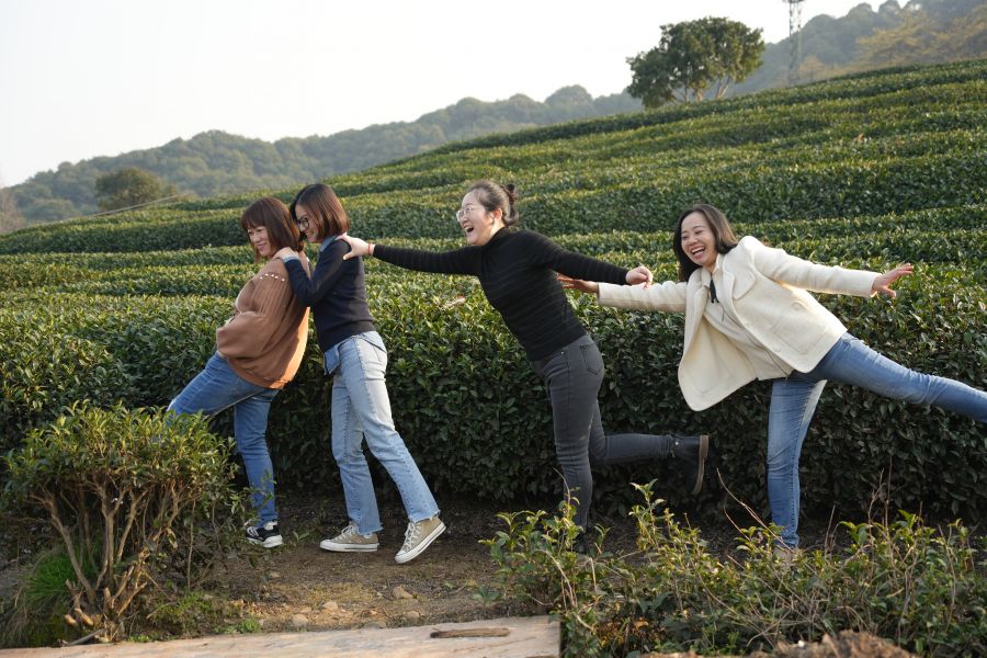 1678271283838778jwJl.jpg 3 (2).JPG