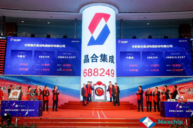 1683872620363743ogSA.png 640.png