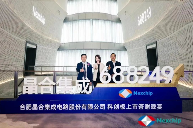 1686122074935125J1Uc.png 微信截圖_20230607144834.png