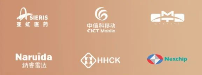 1686120535116385vRcB.png 微信截圖_20230607144834.png