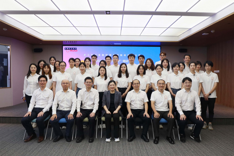 17397565351770125ycn.jpg “東方新才”合照.jpg