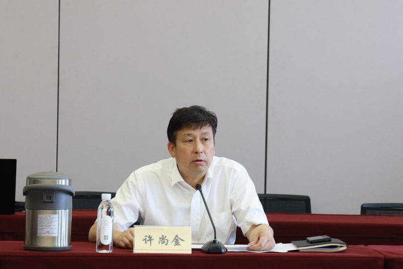 1739846266624054gnHa.jpg 集團紀委組織召開浙江東方金融業(yè)務(wù)骨干“不想腐”機制調(diào)研座談會 許尚金.jpg